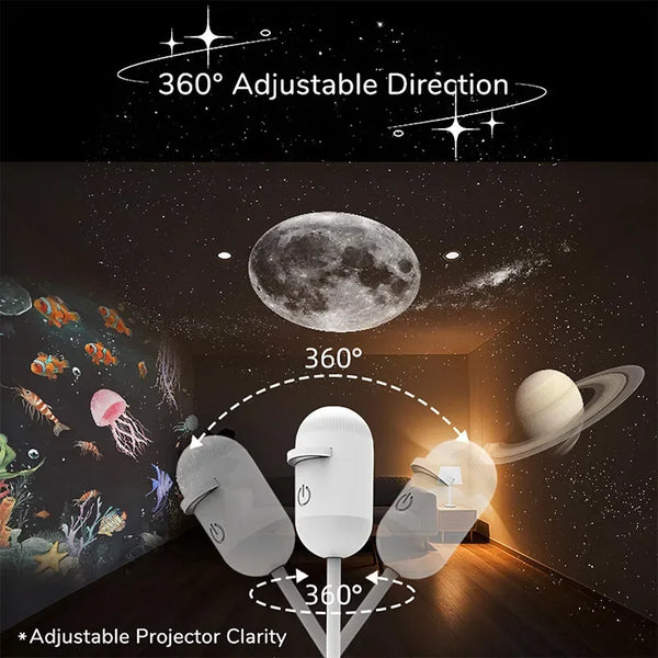 2-In-1-Usb-Mini-Galaxy-Star-Projector-Night-Light-12-Films-Starry-Sky-Ambient-Light.jpg