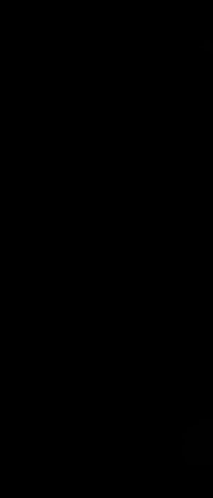 A065128c096c840a78d57052c7fdf9d30Z.jpg
