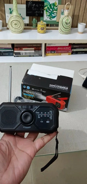 A5f736b7d470e44b580d341110cc292762.jpg