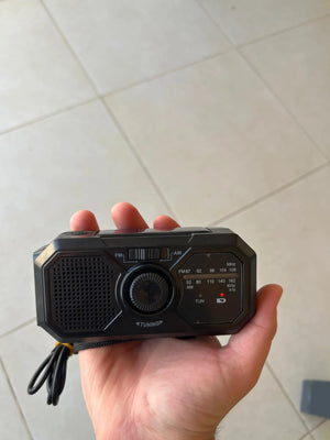 A8b108bf1d3cb4601bf30952bf23a3779F.jpg