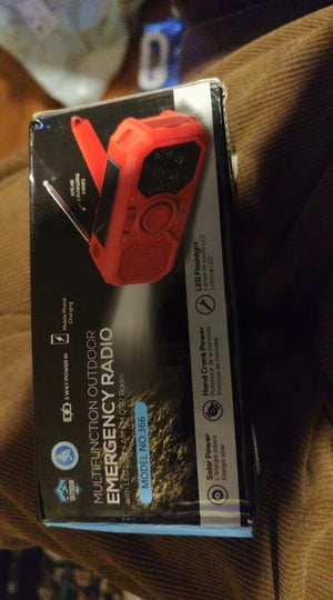 Ac069233dcc31449ea6fca7ebcf022f01l.jpg