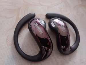 Ad9ca65451f6b4424885865c949569b29L.jpg