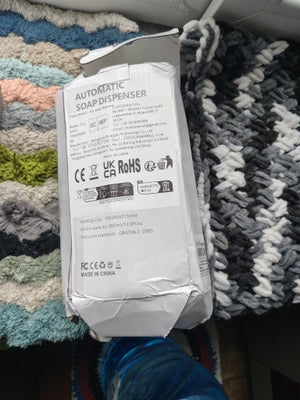 Af2bd63f892bc410e8ac42c5bca87ae12j.jpg