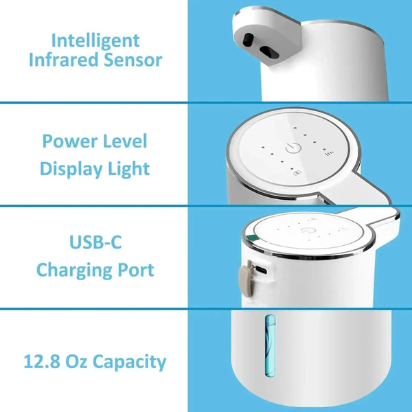Automatic-Soap-Dispenser-Touchless-Foaming-Soap-Dispenser-380ml-USB-Rechargeable-Electric-4-Level-Adjustable-For-Home.jpg