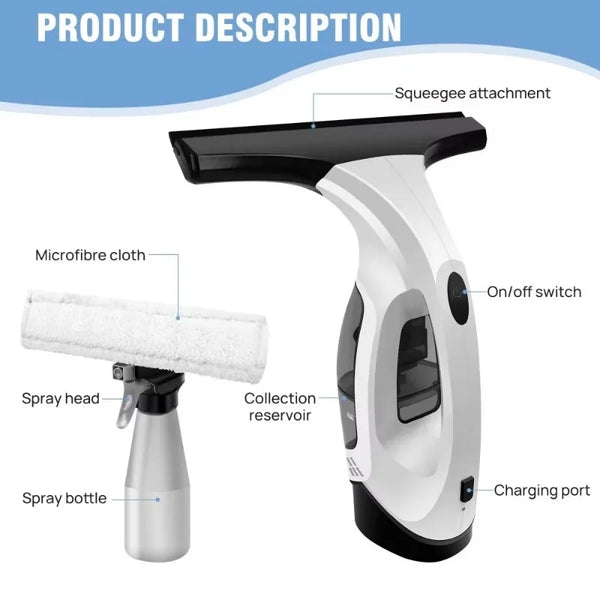 Cordless-Window-Vacuum-Electric-Window-Squeegee-300ml-Spray-Bottle-Cordless-Vac-Cleaner-Tool-for-Windows-Tiles.jpg