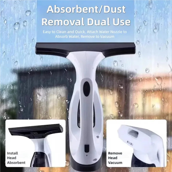 Cordless-Window-Vacuum-Electric-Window-Squeegee-300ml-Spray-Bottle-Cordless-Vac-Cleaner-Tool-for-Windows-Tiles.jpg