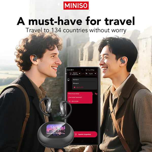 HD-Touchscreen-MINISO-MS188-AI-Translation-Earbuds-Bluetooth-Earphones-Wireless-Headphones-Ultra-long-battery-life.png