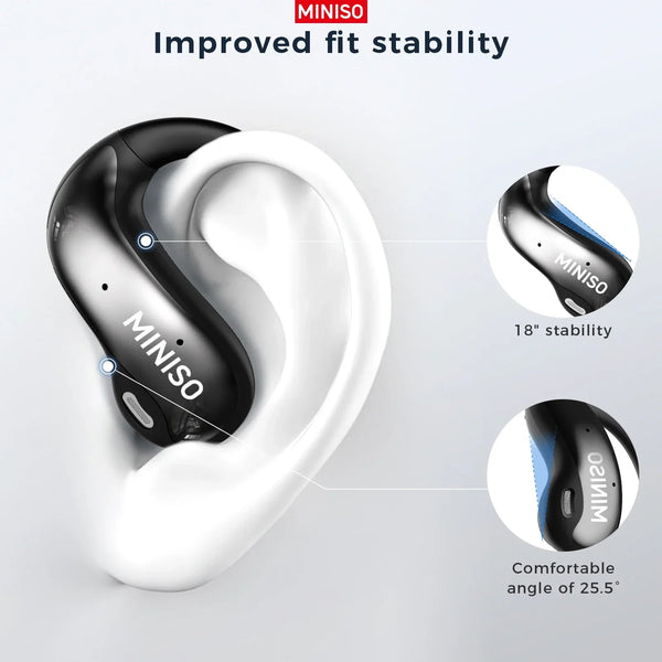 HD-Touchscreen-MINISO-MS188-AI-Translation-Earbuds-Bluetooth-Earphones-Wireless-Headphones-Ultra-long-battery-life.png