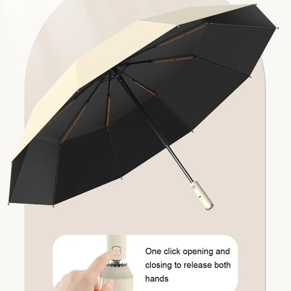 High-Quality-3-in-1-Folding-Fan-Umbrella-Sun-Protection-Umbrella-Mister-USB-Rechargeable-Automatic-Folding.jpg