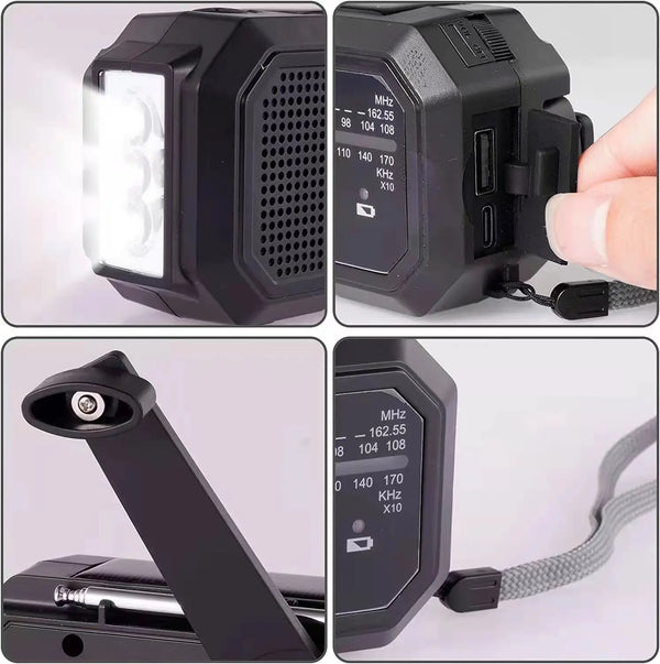 Portable-Solar-Radio-Emergency-Kits-first-Aid-Radio-with-Crank-Dynamo-AM-FM-Radio-Blackout-Power.jpg