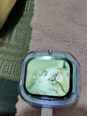 S13df7f50038c480a95e515c58769eec8F.png