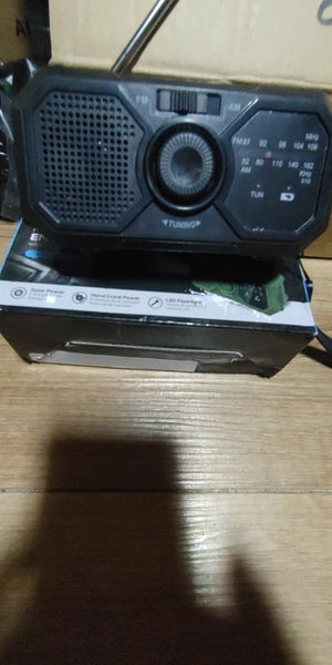 S61282c0e82fc43febf7d165567fb19abi.jpg