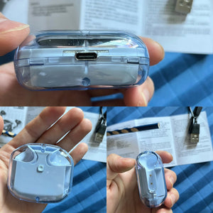 Sa0db4dc9d61446c1a00e6b91eb70b3a5A.png