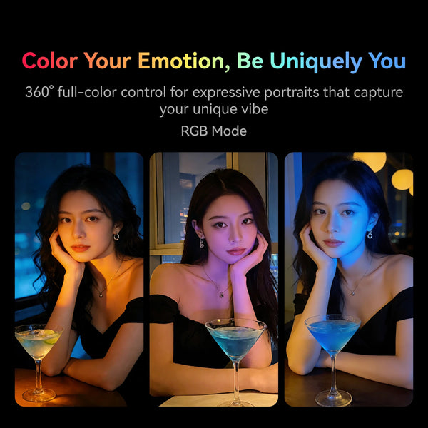 TELESIN-Magnetic-360-Rotation-RGB-Fill-Light-Mini-Selfie-Light-3-Mode-Adjustable-Color-Brightness-for.jpg